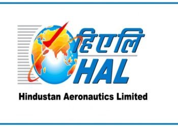 HAL Q4 Results: Net Profit Increases by 52% to Rs 4,308 Crore, Revenue Grows by 18%