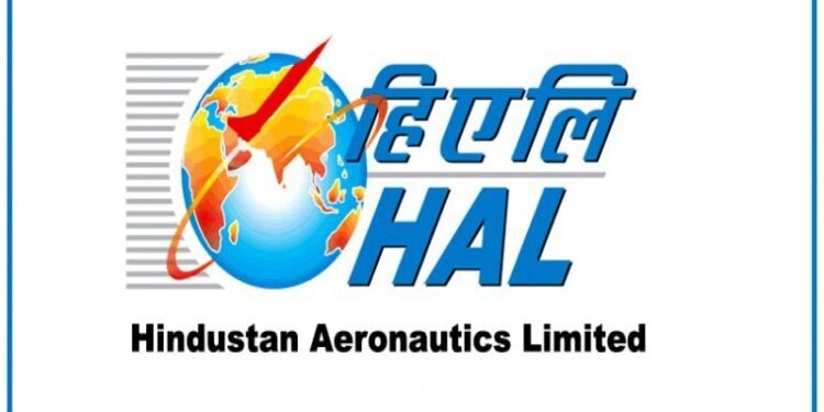 HAL Q4 Results: Net Profit Increases by 52% to Rs 4,308 Crore, Revenue Grows by 18%