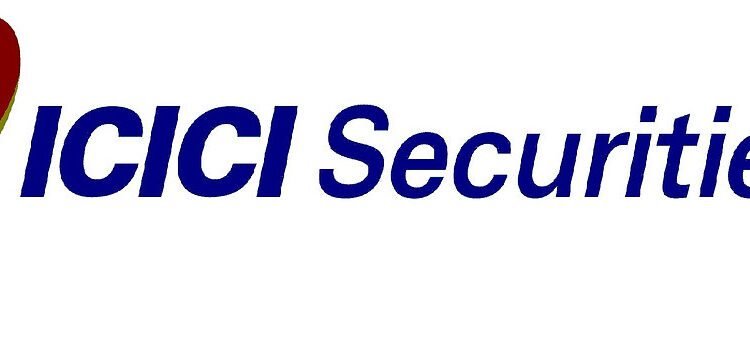 NCLT Postpones ICICI Securities Delisting Case to July