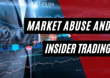 Financial regulator finds ‘illegal’ stock short selling at more than 5 global banks