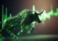 Why This Smallcap  Stock Surged to a 20% Upper Circuit
