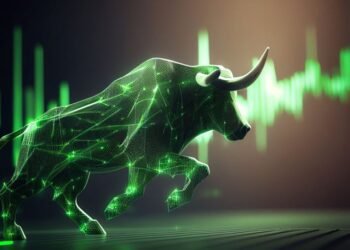 Why This Smallcap  Stock Surged to a 20% Upper Circuit