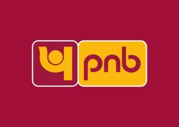 Punjab National Bank to Close Inactive Bank Accounts Starting June 1: Details Inside