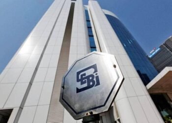 SEBI Introduces Guidelines to Regulate Real-Time Share Price