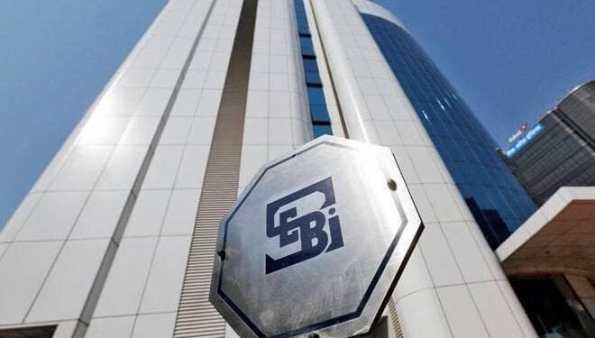 SEBI Introduces Guidelines to Regulate Real-Time Share Price