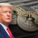 Donald Trump Urges US to Dominate Crypto Industry