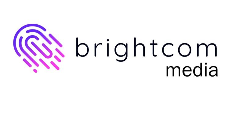 NSE to Halt Trading of Brightcom Group Shares, Reclassifies Them to Z Category