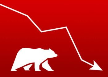 Bernstein’s Warning: Lok Sabha Election Results Could Trigger Stock Market Tumble
