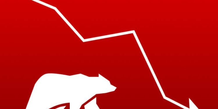 Bernstein’s Warning: Lok Sabha Election Results Could Trigger Stock Market Tumble