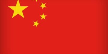 China’s CPI Inflation Rises in April, While PPI Slows Down