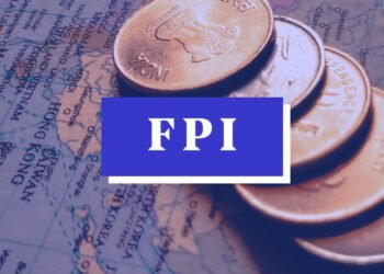 NSE sends notices to certain Hong Kong based FPIs for ALGO Trading