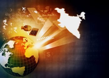 INDIA Inclusion Index 2024