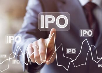 Should you subscribe to the Rs 1,551 crore issue :TBO Tek IPO