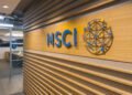 MSCI Reshuffle: Paytm Exits, Indus Towers, PB Fintech, and Phoenix Mills Join