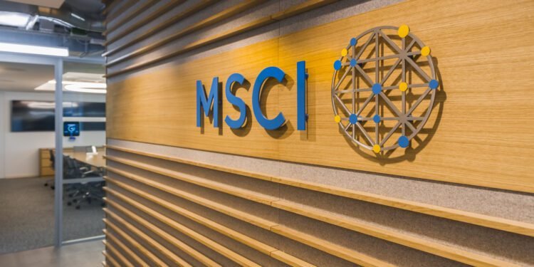 MSCI Reshuffle: Paytm Exits, Indus Towers, PB Fintech, and Phoenix Mills Join
