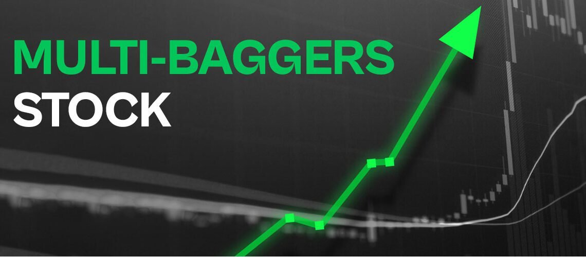 Searching for smallcaps with robust earnings? These 30 firms posted over 100% jump in Q4 profits