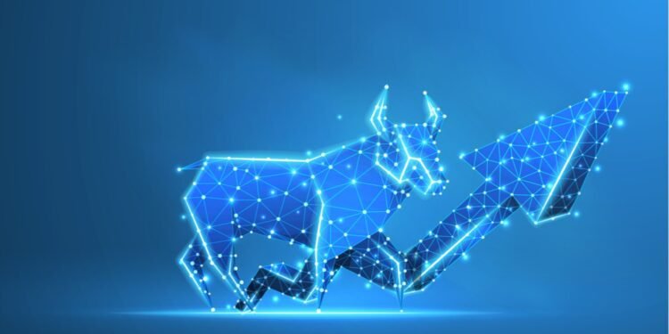 Best PSU Stocks to Bet for Election 2024