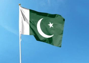 In Karachi, Pakistan, Milk Prices Surge to PKR 210 per Liter.