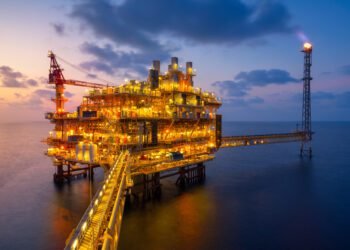 86000 crore profits in FY 23-24 by PSU