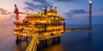 86000 crore profits in FY 23-24 by PSU