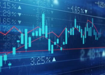 FII holding lowest last 11 years, Mutual Funds at all-time high