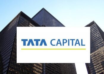 RBI: Tata Capital and 14 other NBFCs Voluntarily Surrender Registration Certificates