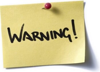 Urgent Warning: Retail Investors Trapped in Derivatives Addiction