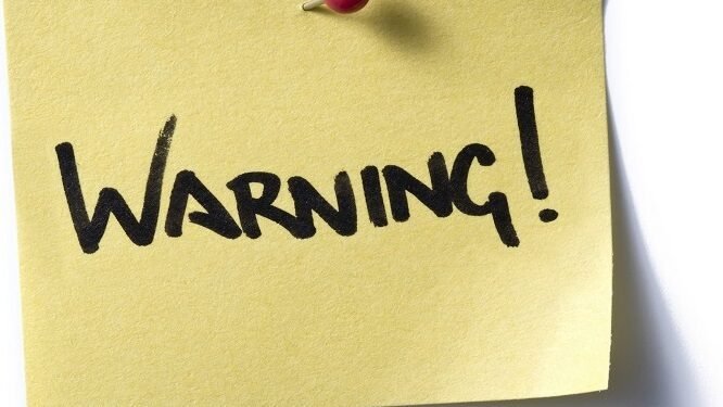 Urgent Warning: Retail Investors Trapped in Derivatives Addiction