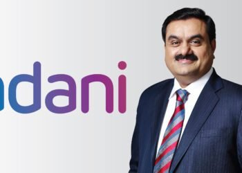 Adani AGM 2024: Gautam Adani Claims Defamation Plot