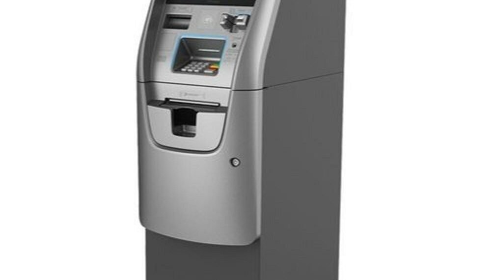What’s Causing the ATM Shortage in India?