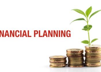 June Brings Key Financial Changes: What You Need to Know