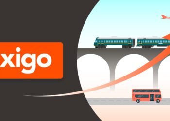 IXIGO IPO Launch: Founders and Investors Poised for 100x Returns