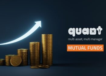 SEBI Raids Quant Mutual Fund on Front-Running Suspicion