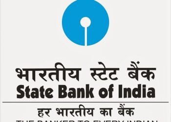 SBI approves raising up to Rs 20,000 crore for FY25