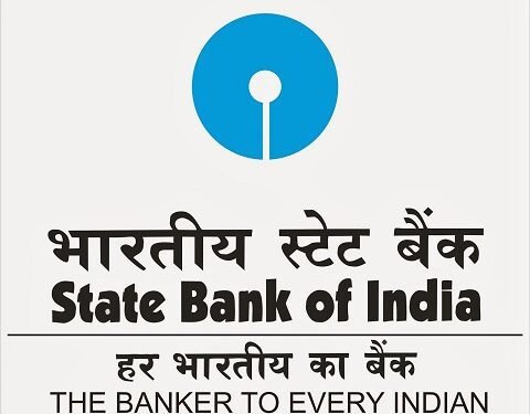 SBI Becomes the Second-Largest Bank with a Market Cap of Rs 8 lakh crore.