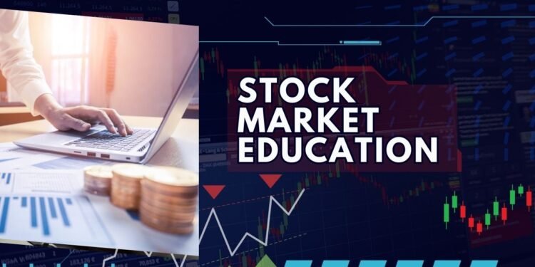 Understanding Stock Market Categories in India