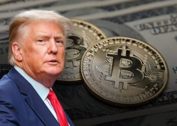 Trump to Launch Cryptocurrency Token