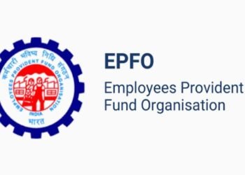 EPFO Updates Policy for Bank Passbook and Cheque Leaf Uploads