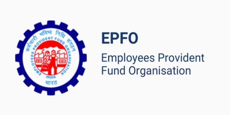 EPFO Updates Policy for Bank Passbook and Cheque Leaf Uploads