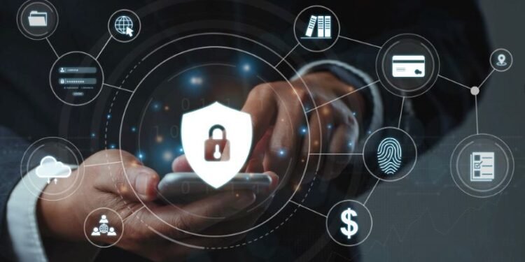 The Digital Age of Finance: Why Data Privacy is Your Financial Lifeline