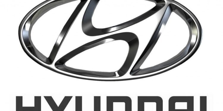 Hyundai India is set to file its DRHP today for an IPO worth Rs 20,650-24,780 crore, potentially selling a 17.5% stake.