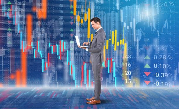 Out of 5000 Listed Stocks, Only 1113 Remain at Pre-Exit Poll Levels