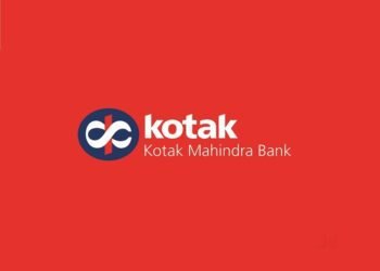 Is Kotak Mahindra Bank a Buy ?