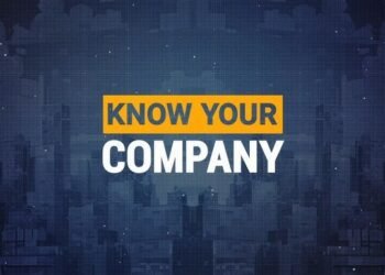 KYC – “Know Your Company” Before Investing