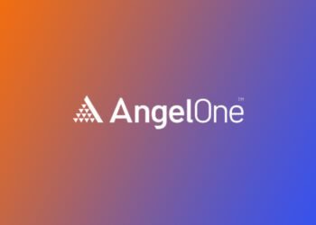 Nearly 80Lakh Angel One Customers’ Personal Data Exposed Online