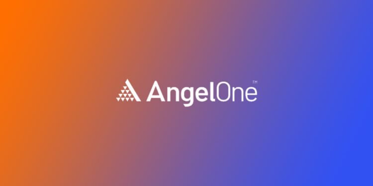 Nearly 80Lakh Angel One Customers’ Personal Data Exposed Online