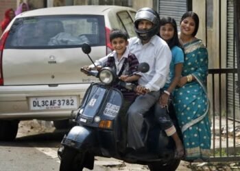 Middle Class Is Angry, Finance Minister Must Listen. Mohandas Pai | Budget 2024