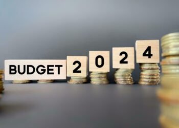 Budget 2024 Expectations – Key Highlights and Insights