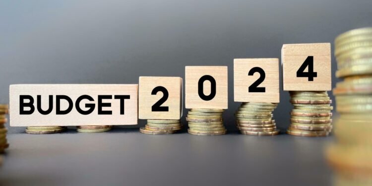 Budget 2024 Expectations – Key Highlights and Insights