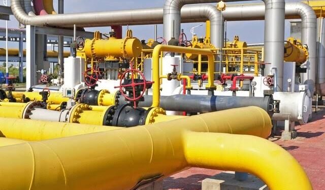 Indian Government Raises Windfall Tax on Crude Oil to Rs 6,000 per Tonne